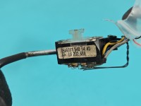 Przełącznik Volkswagen, tempomatu Vw LT II A0015401445