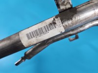 rura Wlew paliwa Maserati Quattroporte VI 13-