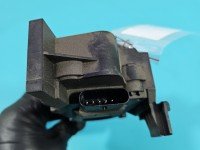 Pedał gazu potencjometr Infiniti Q30 A2463001404 1.6 T