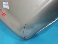 Zderzak przód Fiat Linea beżowy