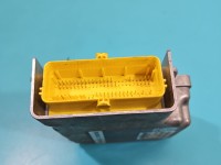 Sterownik poduszek airbag Vw Sharan II 10- 7N0959655C