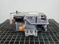 Prądnica BMW iX3 G08 5A5CA28, 22579110