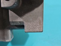 Blokada kierownicy Mazda CX-5 I 12-17 K7400A-Z910