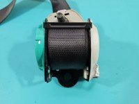 Pas bezpieczeństwa tył lewy Toyota Land Cruiser J200 07-