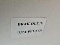 Skrzynia biegów PF6 006, PF6006 Renault Master II 2.5 dci