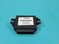 Sterownik parkowania PDC Audi A6 C6 4F0919283, 0426501909
