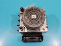 Pompa abs Ford Mondeo Mk5