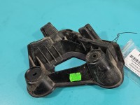 Ślizg zderzaka tył prawy Skoda Scala 2019- 657807394A