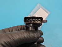 Przepływomierz Mazda 6 II GH 1.8 16V 5PIN 197400-2010