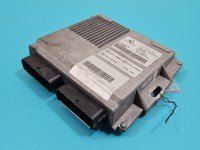 Sterownik LPG gazu 616000581, 169102463R
