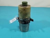 Pompa wspomagania Vw Polo V 6R 09- 6R0423156B 1.2b