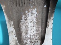 Felga aluminiowa 16" Hyundai Tucson I alufelga