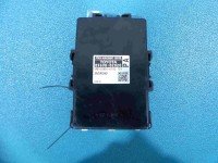 Sterownik moduł Toyota (oryginalne OE) Toyota Corolla E15 89690-02020