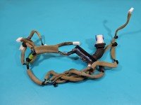 Instalacja Wiązka drzwi przód prawych Mazda CX-9 06-15 TD75-67-200A