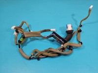 Instalacja Wiązka drzwi przód prawych Mazda CX-9 TD75-67-200A