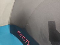 Zderzak tył Toyota Auris I 1G3 HB