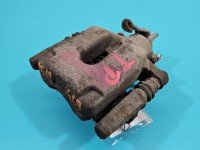 Zacisk tył prawy Peugeot 307 1.6 16V kombi