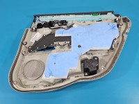 Tapicerka drzwi przód lewa boczek Ford Fusion USA 12-20