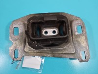 Łapa skrzyni biegów Opel Astra VI L 9813699680 1.5 cdti