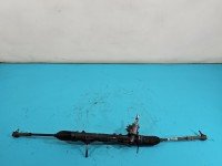 Przekładnia kierownicza maglownica Citroen C4 picasso I 06-13