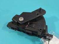Pedał gazu potencjometr Renault Clio II 1.5 dci 8200089851