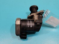 Zawór egr Mercedes Vito W639 00005320C5 2,2.0 CDI
