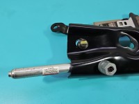 Pas bezpieczeństwa przód lewy kierowcy Volvo XC90 I 02- EU