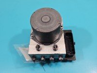 Pompa abs Mercedes CLS II C218 10- 0265951487, 0265236366, A2184310112