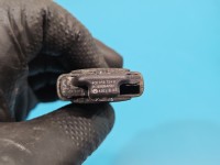 PILOT KLUCZYK AUDI A6 C7 4G0959754K