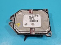 Komputer Sterownik silnika 09158689 Opel Vectra B 1.8 16V (Z18XE)