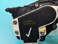 Pedał gazu potencjometr Opel Mokka A 96892406 1.6 cdti