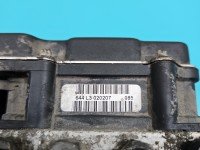 Pompa abs Skoda Fabia I 0265231712, 0265800511, 6Q0907379AF
