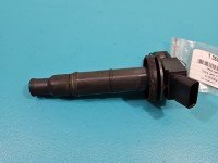 Cewka zapłonowa Toyota Camry VI XV30 01- 2.4 VVti TOYOTA, DENSO 4 PIN 90080-19023