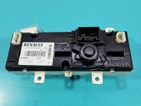 Konsola panel nawiewu Renault Master III 10-24 275107490R