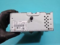 Radio fabryczne Ford Puma II MK2 19- radioodtwarzacz
