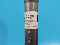 Kolumna kierownicza KRZYŻAK Opel Corsa E 557805028 EUROPA