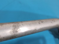 Mechanizm wycieraczek Fiat Ducato IV europa