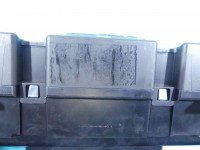 Komputer Sterownik silnika Vw Passat B6 2.0 FSI 4x4 0261S02253, 06F906056GC