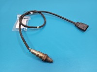 Sonda lambda 4 PIN 05C 906 262 D, 05C906262D Skoda Kamiq 1.0 TSI