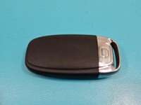 PILOT KLUCZYK AUDI A6 C7 4G0959754K