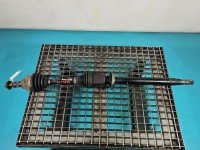 Półoś przód prawa Opel Insignia A 2.0 CDTI automat