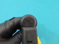 TESTOWANY Wtryskiwacz Mazda 2 II DE 9663429280 1.4 citd