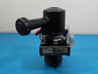 Pompa wspomagania Peugeot 407 A5093071 2.0 HDI