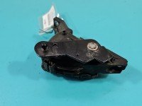 Pedał gazu potencjometr Renault Kangoo I 8200699691, 6PV008119-24 1.5 dci