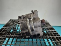 Reduktor Hyundai Ix35 09-13 2.0 crdi 4wd (D4ha) 4X4 4WD