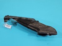 KIEROWNICA Wlot powietrza Land rover Discovery Sport 14- L550 2.0 Td (204DTD)