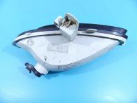 Światło jazdy dziennej prawe Fiat Panda III 11- 81168001
