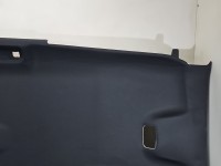 Podsufitka Peugeot 5008 II 17-24 HB 98112012ZD