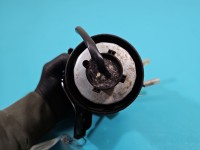 Obudowa filtra paliwa Hyundai Ix35 09-13 2.0 crdi (D4ha)