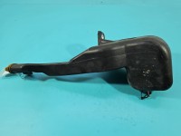 Zbiornik Zbiorniczek płynu spryskiwacza Opel Astra III H